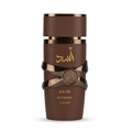 Asad Bourbon Lattafa — perfume original importado