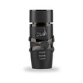 Asad Elixir — Lohan Perfumes