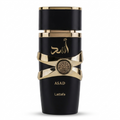 Asad Lattafa — perfume original importado