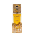 Atheeri Lattafa — perfume original importado