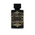 Bade'e Al Oud Oud For Glory Lattafa — perfume original importado