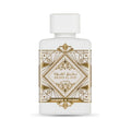 Bade'e Al Oud Honor & Glory Lattafa — perfume original importado
