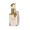 Eclaire Lattafa — perfume original importado