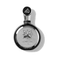 Fakhar Black Lattafa — perfume original importado