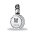 Fakhar Platin — Lohan Perfumes