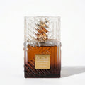 Khamrah Dukhan Lattafa — perfume original importado