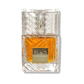 Khamrah Lattafa — perfume original importado