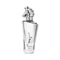 Maahir Legacy Lattafa — perfume original importado