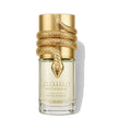 Musamam White Intense Lattafa — perfume original importado