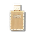 The Kingdom Lattafa — perfume original importado