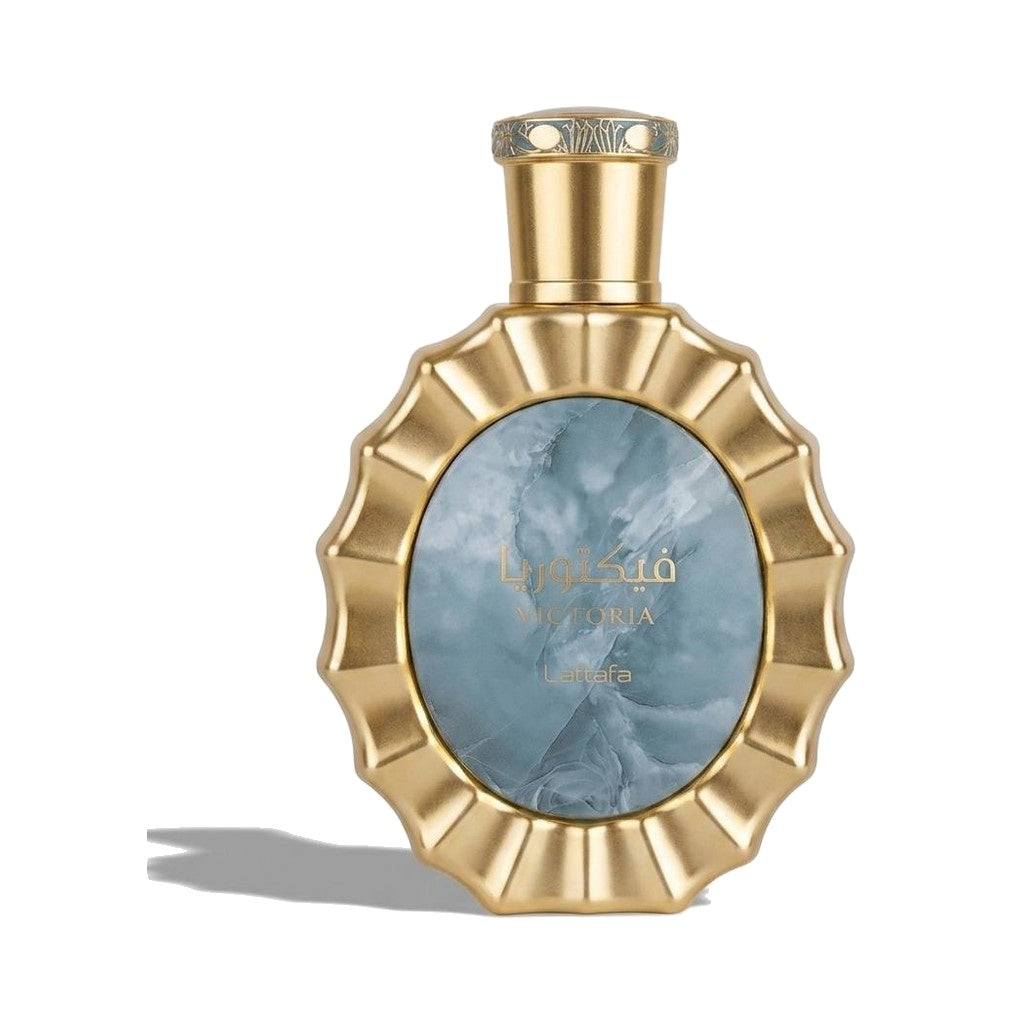 Victoria Lattafa — perfume original importado