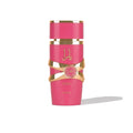 Yara Candy Lattafa — perfume original importado