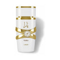 Yara Moi Lattafa — perfume original importado