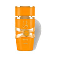 Yara Tous Lattafa — perfume original importado