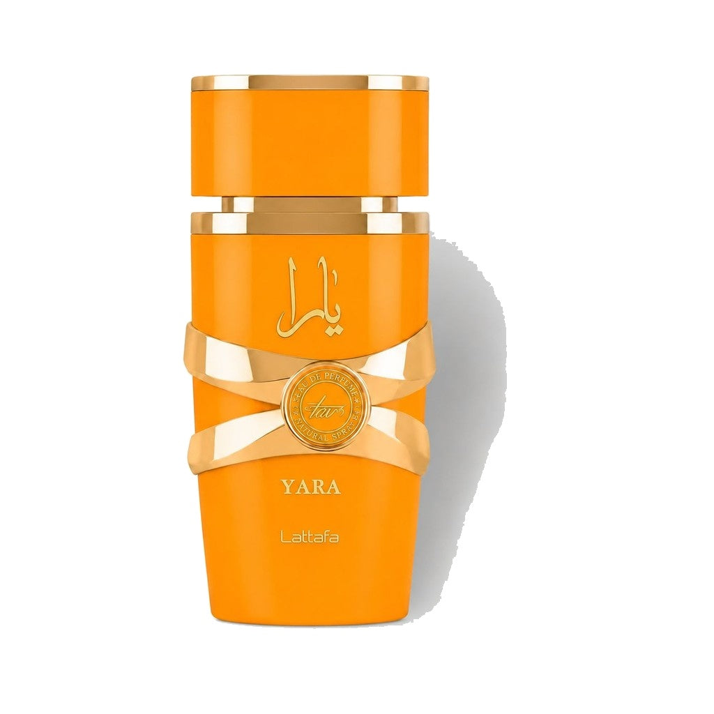 Yara Tous Lattafa — perfume original importado