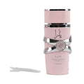 Yara Lattafa — perfume original importado