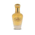 Jardin de Rêve Maison Alhambra — perfume original importado