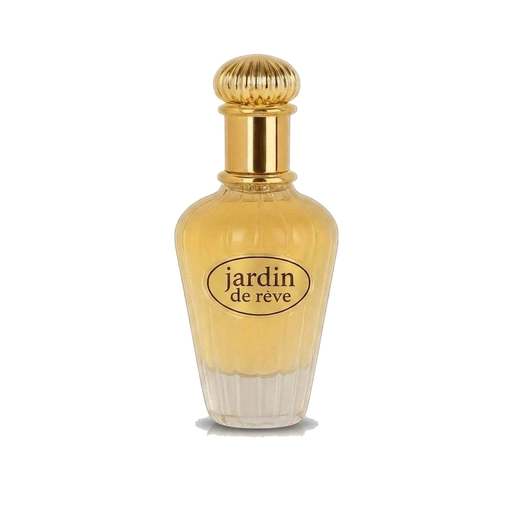 Jardin de Rêve Maison Alhambra — perfume original importado