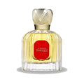 La Rouge Baroque Maison Alhambra — perfume original importado