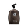Perseus Exclusif Maison Alhambra — perfume original importado
