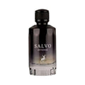 Salvo Intense Maison Alhambra — perfume original importado
