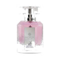Versencia Crystal Maison Alhambra — perfume original importado