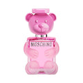 Toy 2 Bubble Gum Moschino — perfume original importado