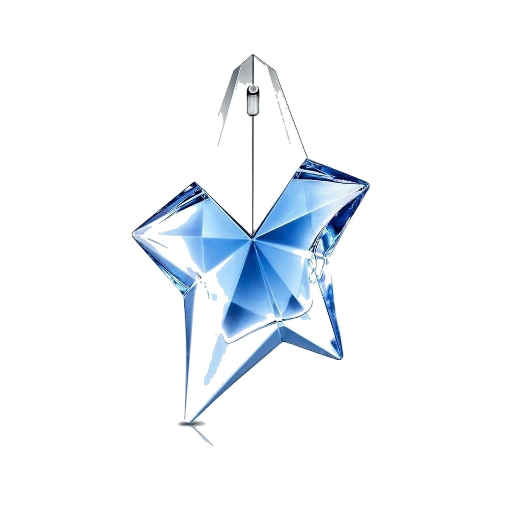 Angel Mugler — perfume original importado