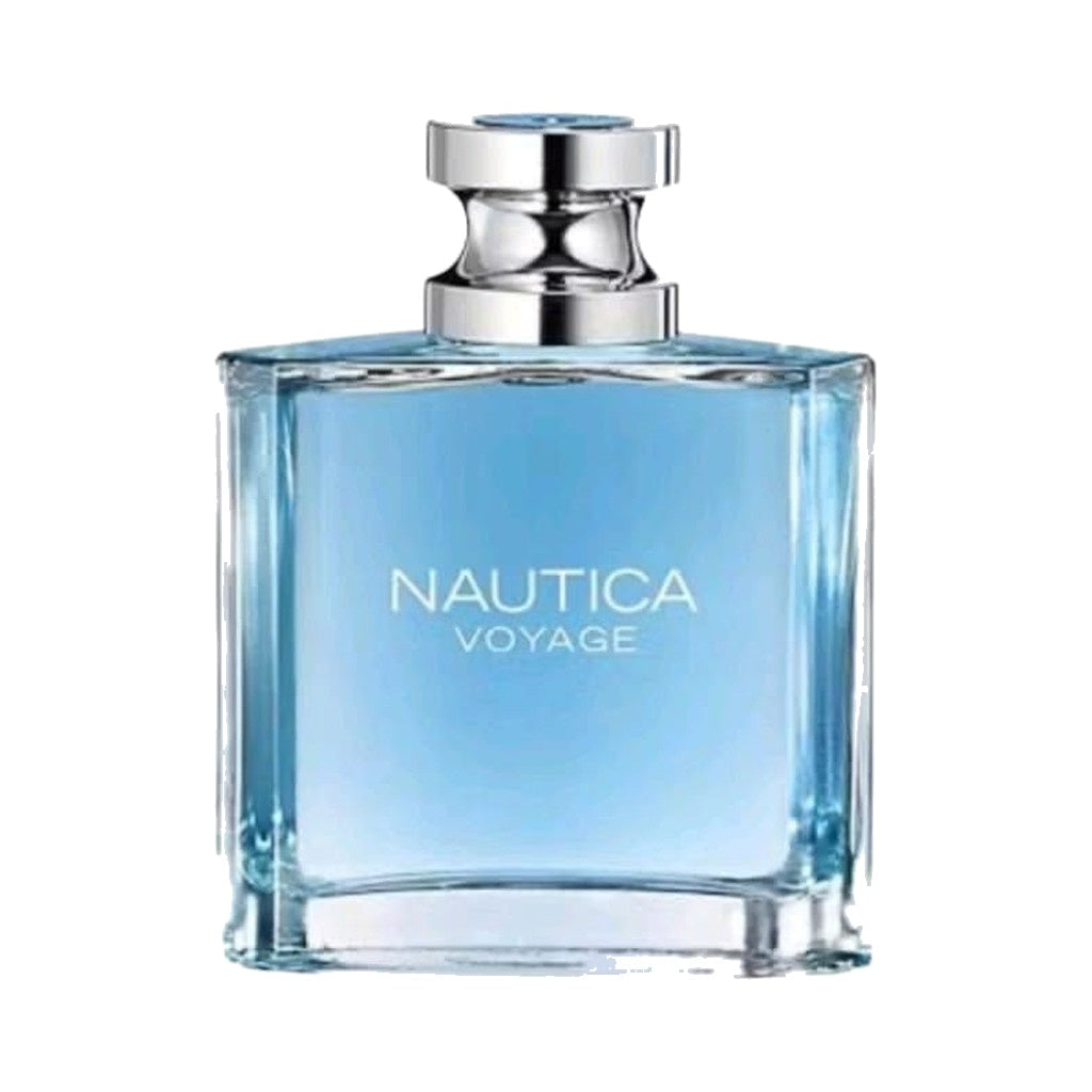Nautica Voyage Nautica — perfume original importado