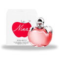 Nina — Lohan Perfumes