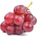 Uvas