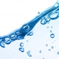 Notas Aquosas