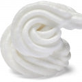 Creme