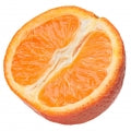 Tangerina