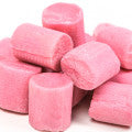 Chiclete
