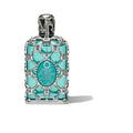 Azure Fantasy Orientica — perfume original importado