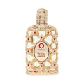 Royal Amber Orientica — perfume original importado
