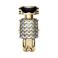 Fame Paco Rabanne — perfume original importado