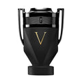 Invictus Victory Absolu Paco Rabanne — perfume original importado