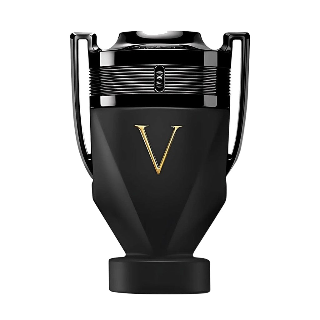 Invictus Victory Absolu Paco Rabanne — perfume original importado