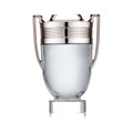 Invictus Paco Rabanne — perfume original importado