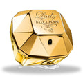 Lady Million — Lohan Perfumes