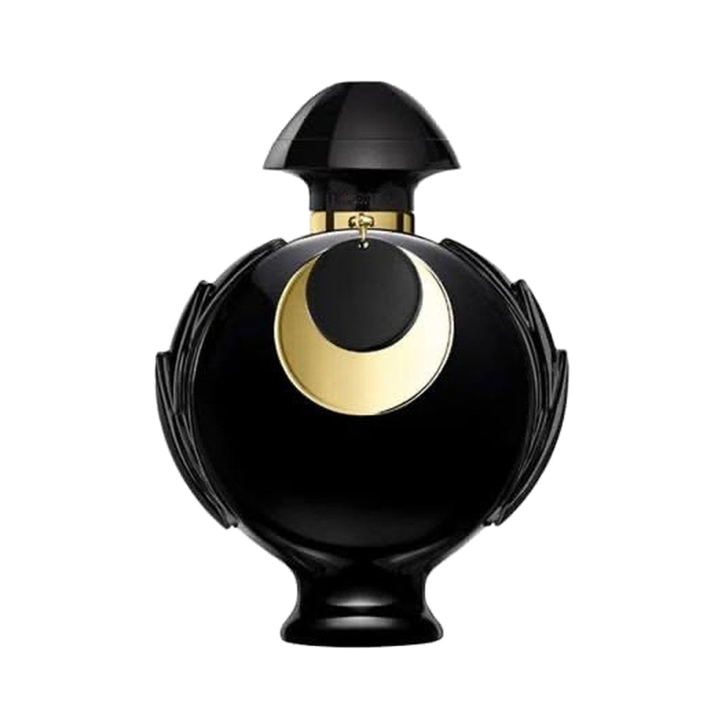 Olympea Absolu Paco Rabanne — perfume original importado