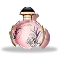 Olympéa Blossom — Lohan Perfumes
