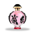 Olympéa Flora — Lohan Perfumes