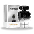 Phantom Elixir Parfum Intense 100ml — Tester — Lohan Perfumes