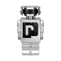 Phantom Paco Rabanne — perfume original importado