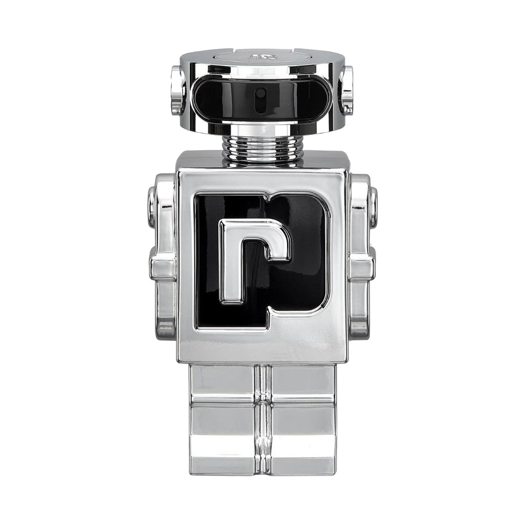 Phantom Paco Rabanne — perfume original importado