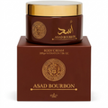 Pasta Perfumada Asad Bourbon — Lohan Perfumes