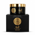 Pasta Perfumada Asad — Lohan Perfumes